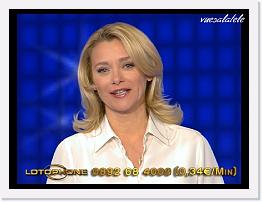 valerie payet 16 02 2008 001695 * 768 x 576 * (220KB)